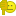 Scold