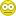 Shock