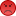 Angry