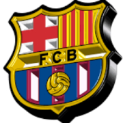 Cules