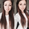 Lina_krachnakova