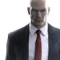 hitman12