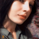 Aleksandrapasynko's avatar