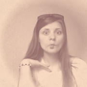 Miss Dukascopy