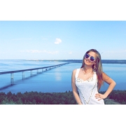 Miss Dukascopy