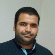 ashraf2ay