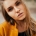 Lisa_vermut1