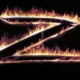 Zorro145's avatar