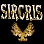 sircris