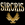 sircris avatar