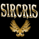 sircris's avatar