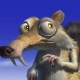 coolrfx's avatar