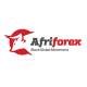 Afriforex260's avatar