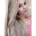Kateri_ty