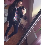 Miss Dukascopy