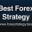 bestforexstrategy