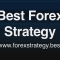 bestforexstrategy