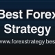 bestforexstrategy's avatar