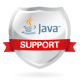 JFX4U's avatar