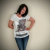 Aliya21