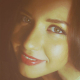 DariaKoroleva's avatar