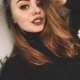 tamilashevtsova1997's avatar