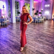 Miss Dukascopy