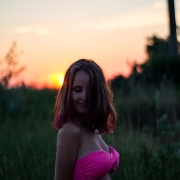 Miss Dukascopy