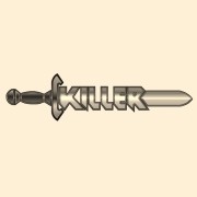killer195175