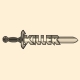 killer195175's avatar