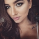 Mamasita99's avatar