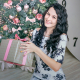 EkaterinaM's avatar