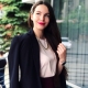 katyatarasova's avatar