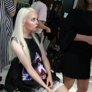 Miss Dukascopy