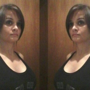 Larissa32