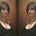Larissa32