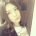 SALTAAA