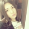 SALTAAA