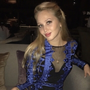 Miss Dukascopy