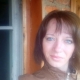Zlatka084's avatar