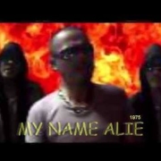 ibrahim75
