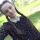 SvetlanaSaeva's avatar