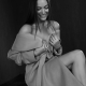 Kristinarom's avatar