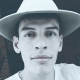 MagoVei's avatar
