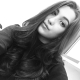 ChristinaMinaeva's avatar