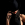 Aalina avatar