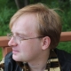 Sergej_Tomilino_2's avatar