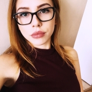Miss Dukascopy