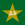 Sintano avatar