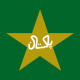 Sintano's avatar